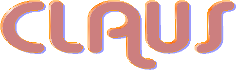 TERRANOVAS
HEMBRAS - BITCHES