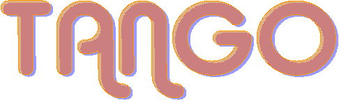 TERRANOVAS
HEMBRAS - BITCHES